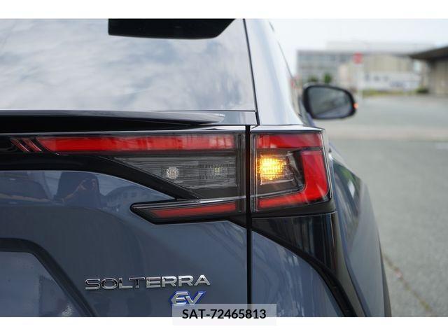 Subaru Solterra 2023-04 326703-8