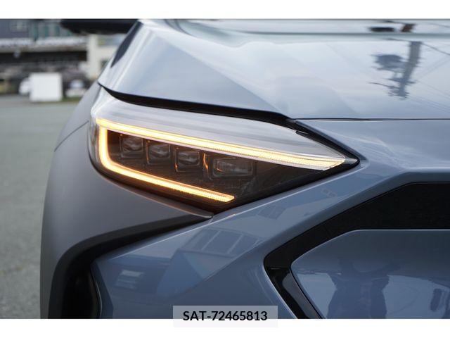 Subaru Solterra 2023-04 326703-7