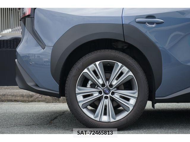 Subaru Solterra 2023-04 326703-6