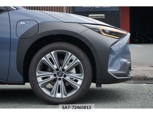 Subaru Solterra 2023-04 326703-5