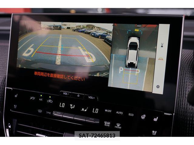 Subaru Solterra 2023-04 326703-28