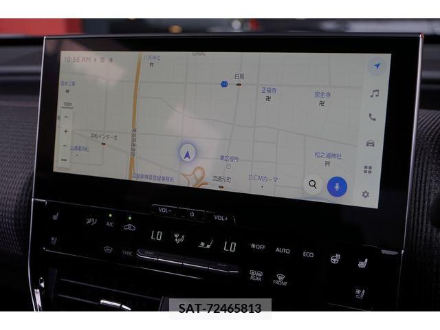Subaru Solterra 2023-04 326703-26
