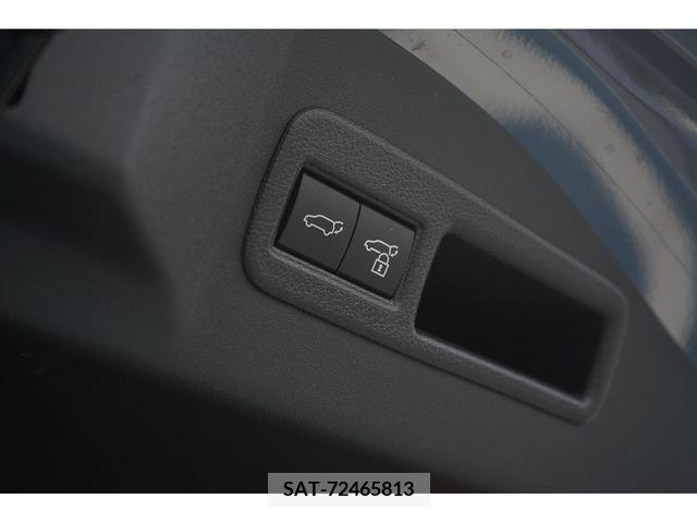 Subaru Solterra 2023-04 326703-25