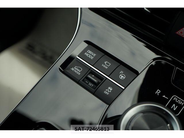 Subaru Solterra 2023-04 326703-24