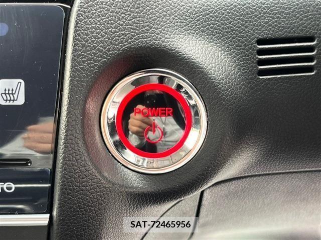 Honda SHUTTLE 2018-03 284994-15
