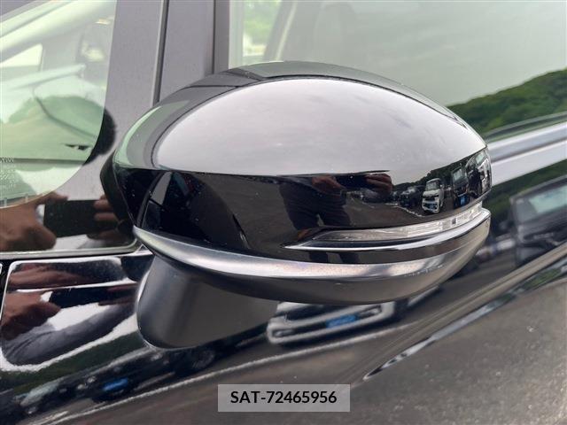 Honda SHUTTLE 2018-03 284994-16