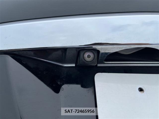 Honda SHUTTLE 2018-03 284994-19