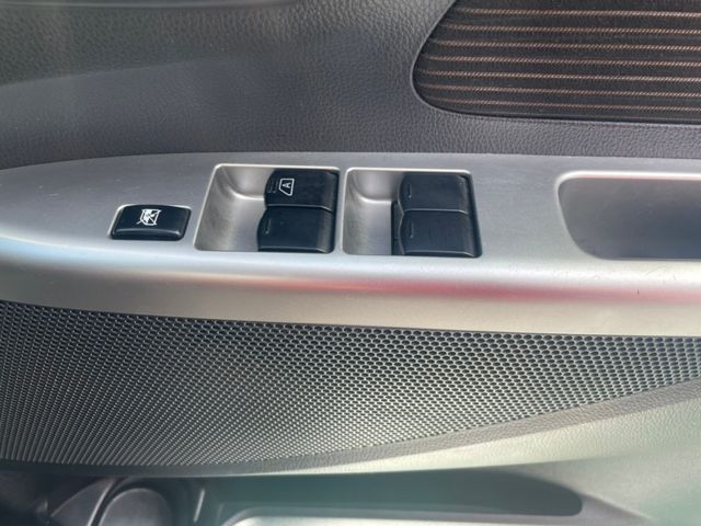 Nissan DAYZ 2014-07 7302-15