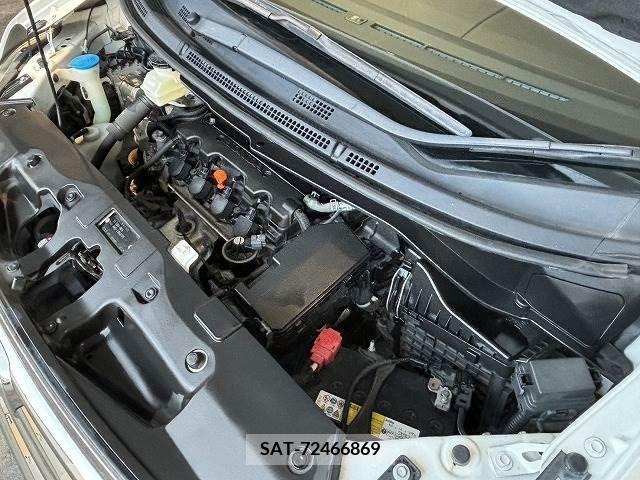 Honda STEP WGN 2013-07 368856-19