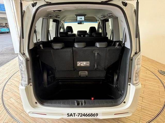 Honda STEP WGN 2013-07 368856-10