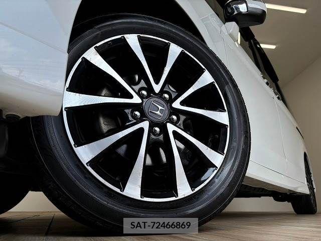 Honda STEP WGN 2013-07 368856-18