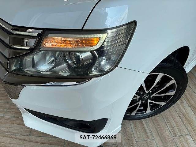 Honda STEP WGN 2013-07 368856-17