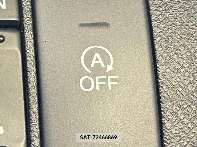 Honda STEP WGN 2013-07 368856-7