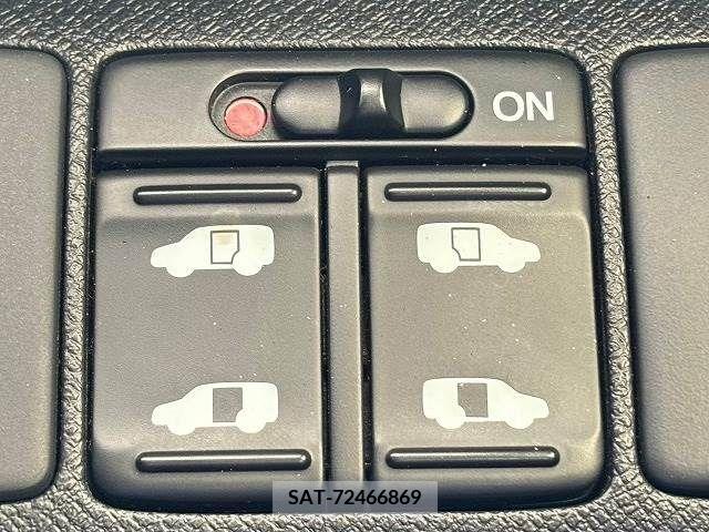 Honda STEP WGN 2013-07 368856-4