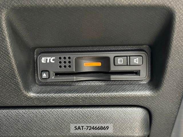 Honda STEP WGN 2013-07 368856-3