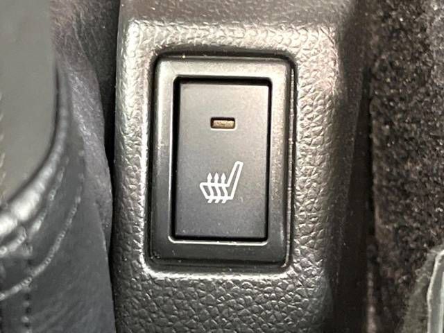 Suzuki SWIFT 2022-01 194263-7