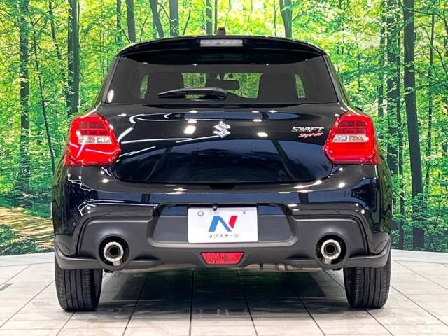 Suzuki SWIFT 2022-01 194263-15
