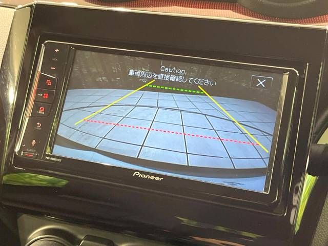 Suzuki SWIFT 2022-01 194263-3