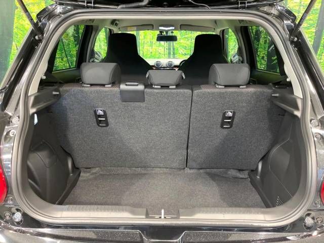 Suzuki SWIFT 2022-01 194263-10