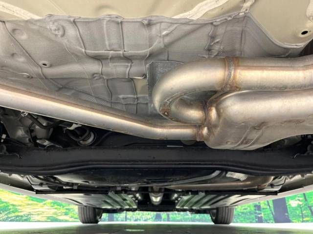 Suzuki SWIFT 2022-01 194263-19