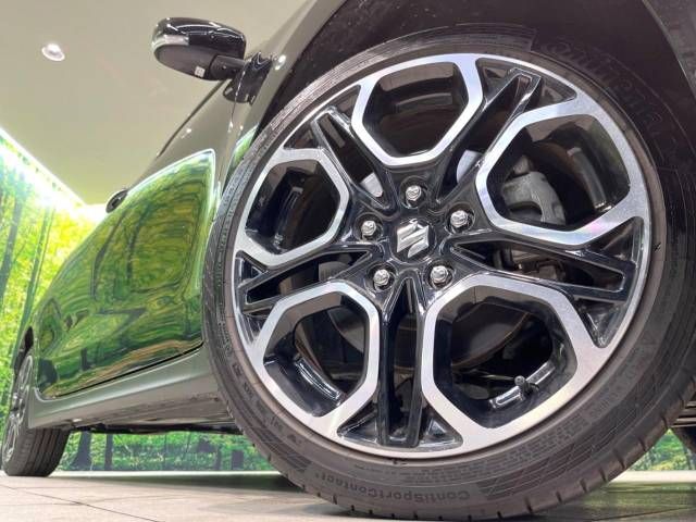 Suzuki SWIFT 2022-01 194263-13