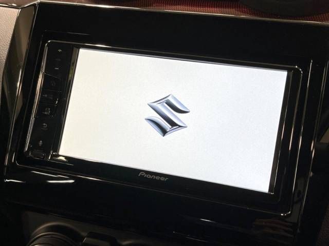 Suzuki SWIFT 2022-01 194263-2