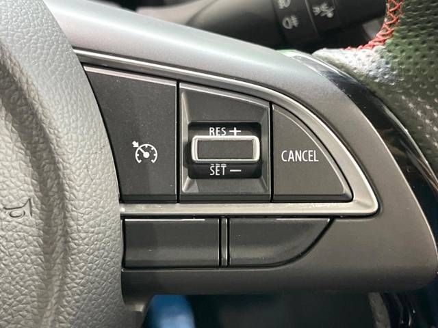 Suzuki SWIFT 2022-01 194263-6