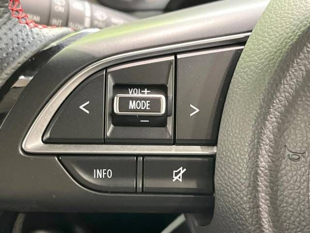 Suzuki SWIFT 2022-01 194263-5