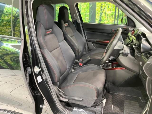 Suzuki SWIFT 2022-01 194263-8