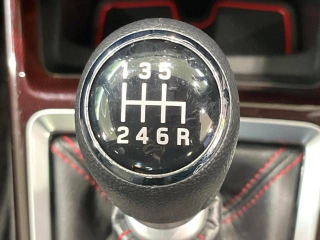 Suzuki SWIFT 2022-01 194263-4