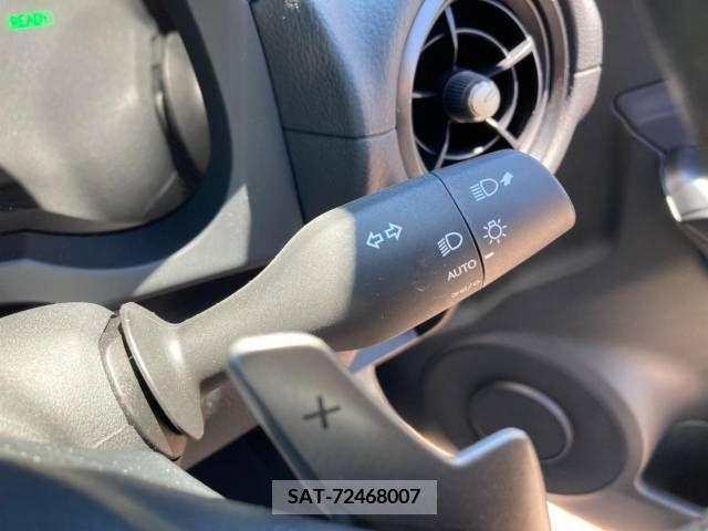Lexus IS 2023-03 297922-17