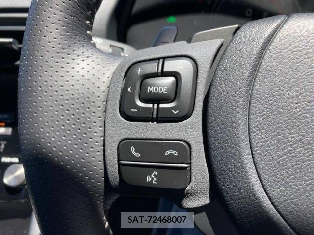 Lexus IS 2023-03 297922-15