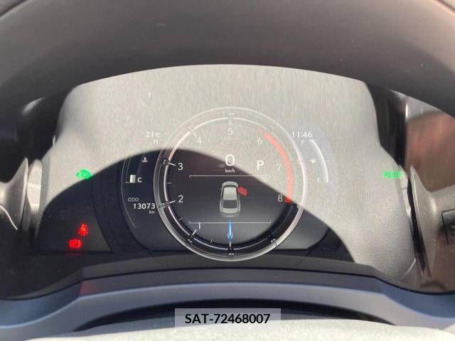 Lexus IS 2023-03 297922-10