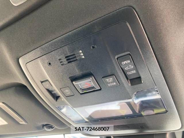 Lexus IS 2023-03 297922-9