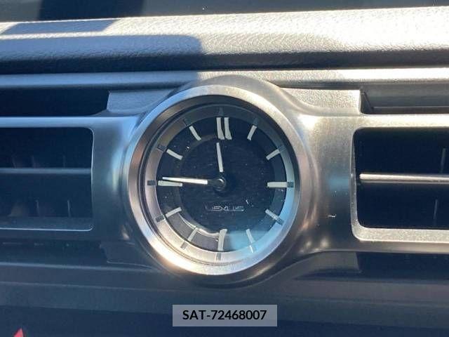 Lexus IS 2023-03 297922-8