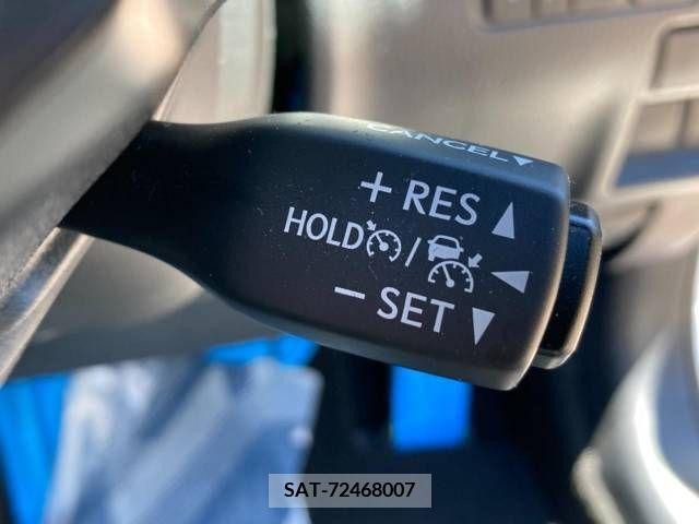 Lexus IS 2023-03 297922-6