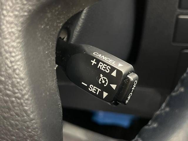 Toyota VELLFIRE 2016-03 193192-7