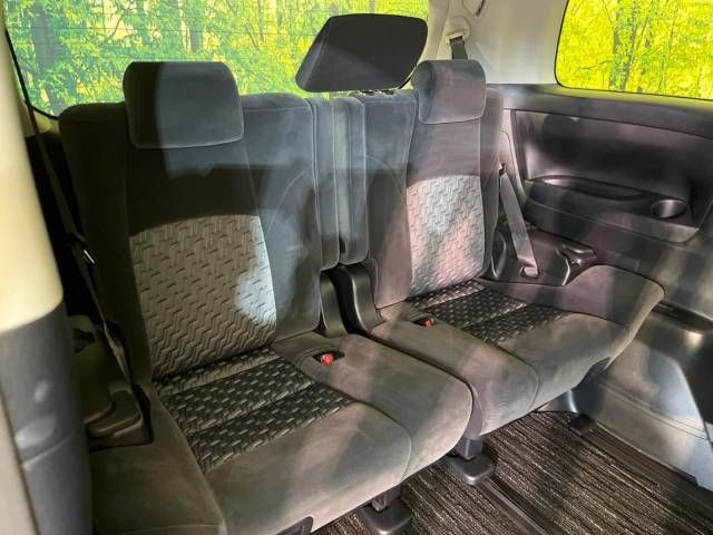 Toyota VELLFIRE 2016-03 193192-10
