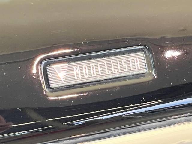 Toyota VELLFIRE 2016-03 193192-2