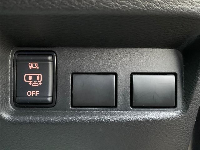 Nissan ROOX 2021-03 181-20