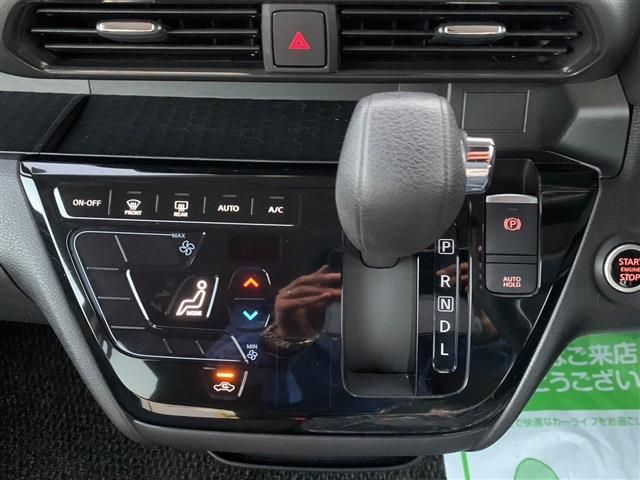 Nissan ROOX 2021-03 181-27