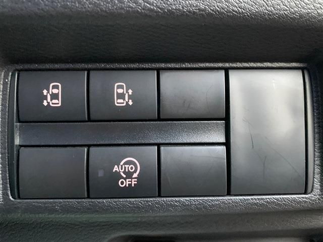 Nissan ROOX 2021-03 181-19
