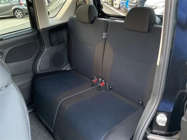 Nissan ROOX 2021-03 181-3