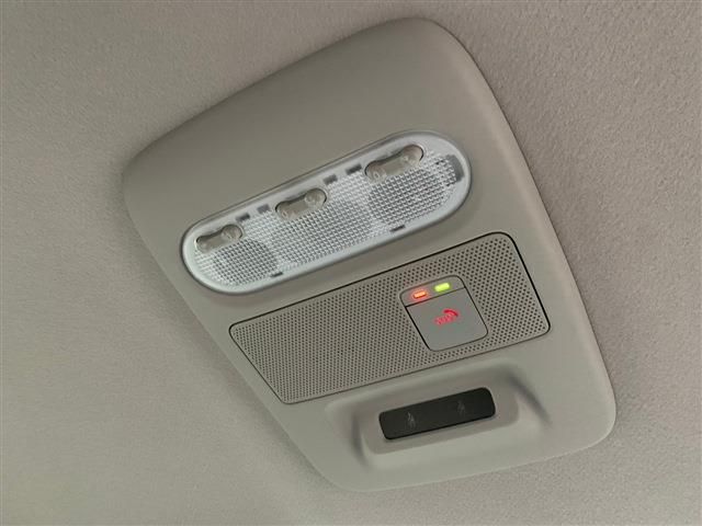 Nissan ROOX 2021-03 181-29