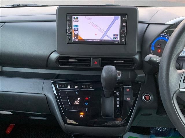 Nissan ROOX 2021-03 181-25