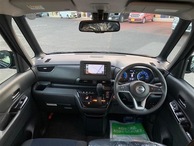 Nissan ROOX 2021-03 181-1