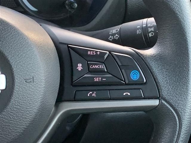 Nissan ROOX 2021-03 181-24