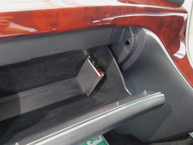 Toyota ALPHARD 2011-02 11015-11