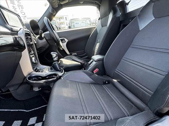 Daihatsu COPEN 2015-03 264506-16