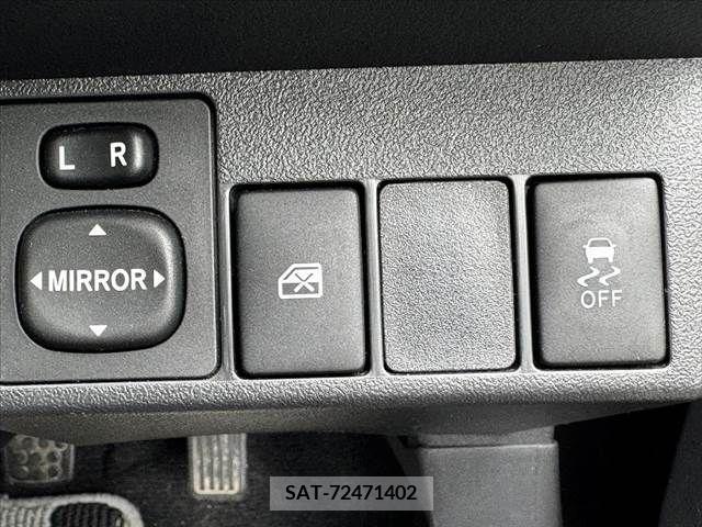 Daihatsu COPEN 2015-03 264506-6